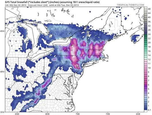 Sanger Lawn and Landscape Logo