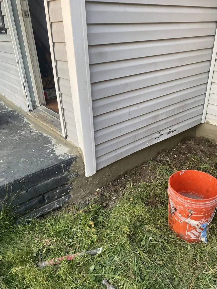 Trusted yard maintenance for outdoor upgrades in Stockbridge, MI by Sanjuanita Hernandez Construction
