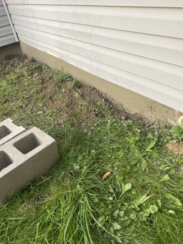 Expert lawn mowing service for outdoor upgrades across Stockbridge, MI - Sanjuanita Hernandez Construction