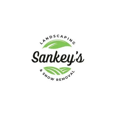 Sankey's Landscaping and Snow Removal