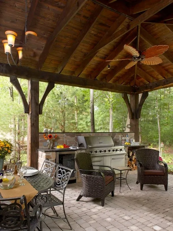 Affordable landscaping services in Oregon City, OR - Sanlino Landscape