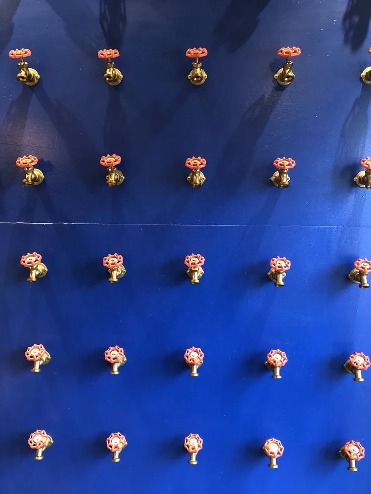 Affordable yard cleanup service in Oregon City, OR - Sanlino Landscape