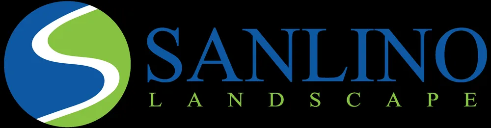 Trusted yard cleanup service in Sacramento, CA by Sanlino Landscape