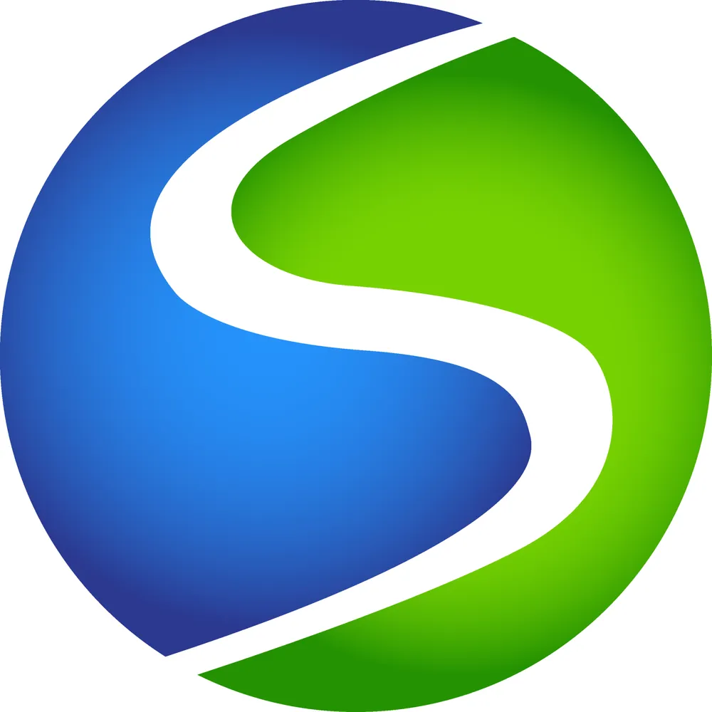 Expert yard cleanup service for year-round maintenance in Sacramento, CA by Sanlino Landscape