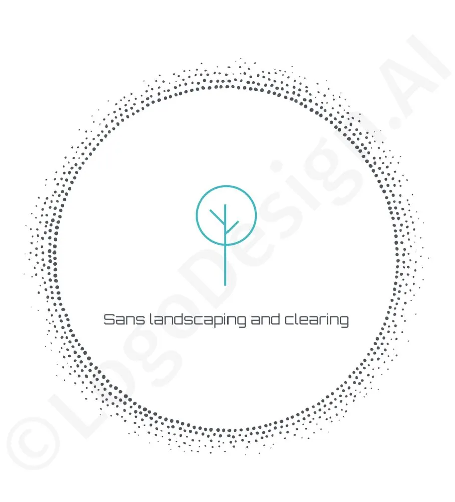 Trusted lawn mowing service in San Antonio, TX by Sans Landscaping & Land Clearing