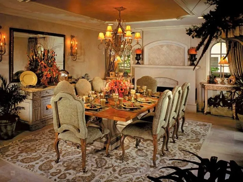 Affordable lawn care service experts serving Santa Barbara, CA - Santa Barbara Estate Management Solutions