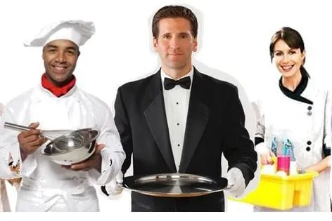 Trusted landscaping services for year-round maintenance in Santa Barbara, CA by Santa Barbara Estate Management Solutions