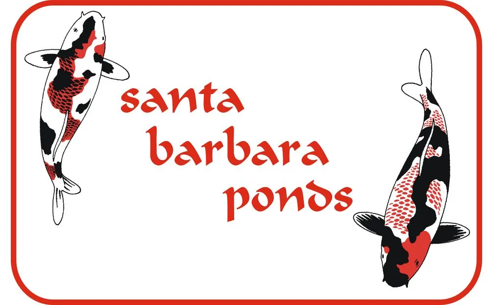 Affordable lawn care service for year-round maintenance across Santa Barbara, CA - Santa Barbara Ponds