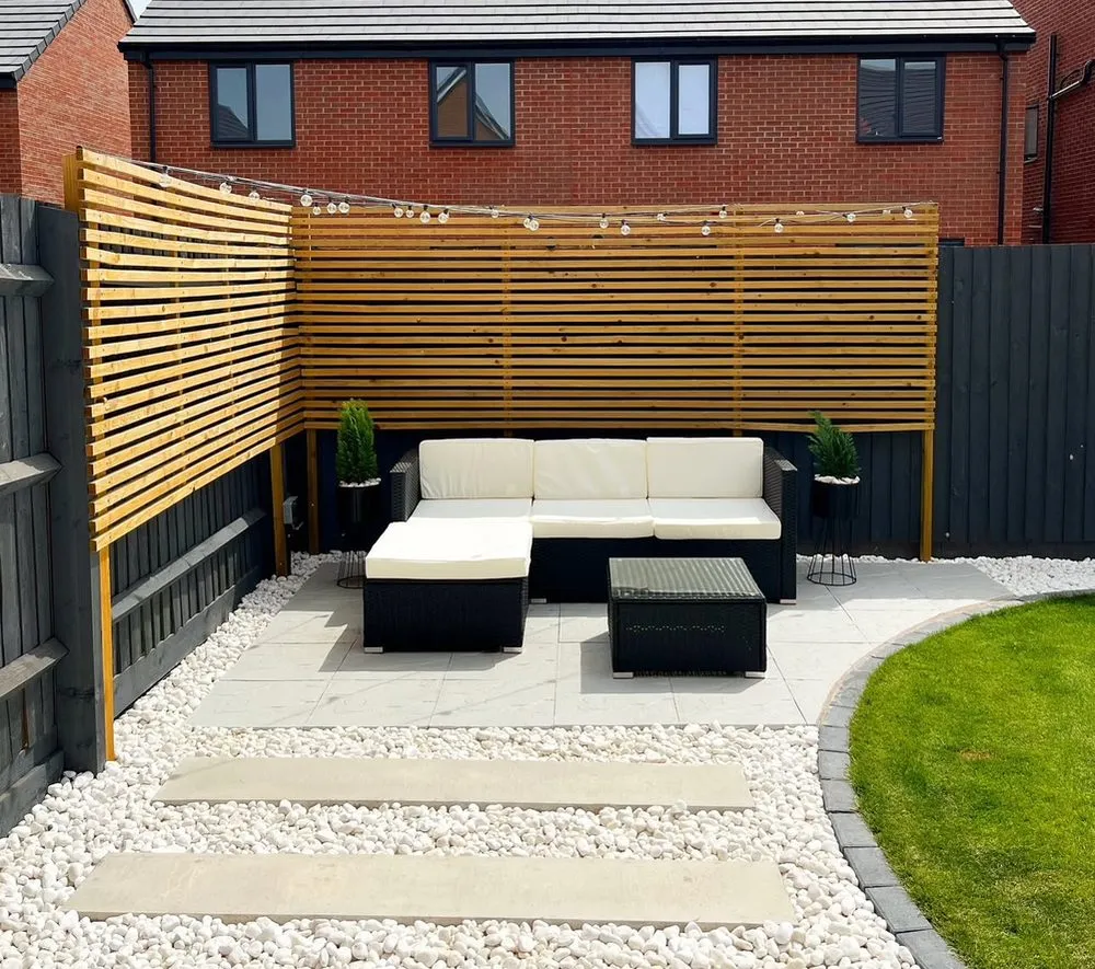 Top-rated lawn mowing service experts serving Santa Cruz, CA - Santa Cruz Gardeners