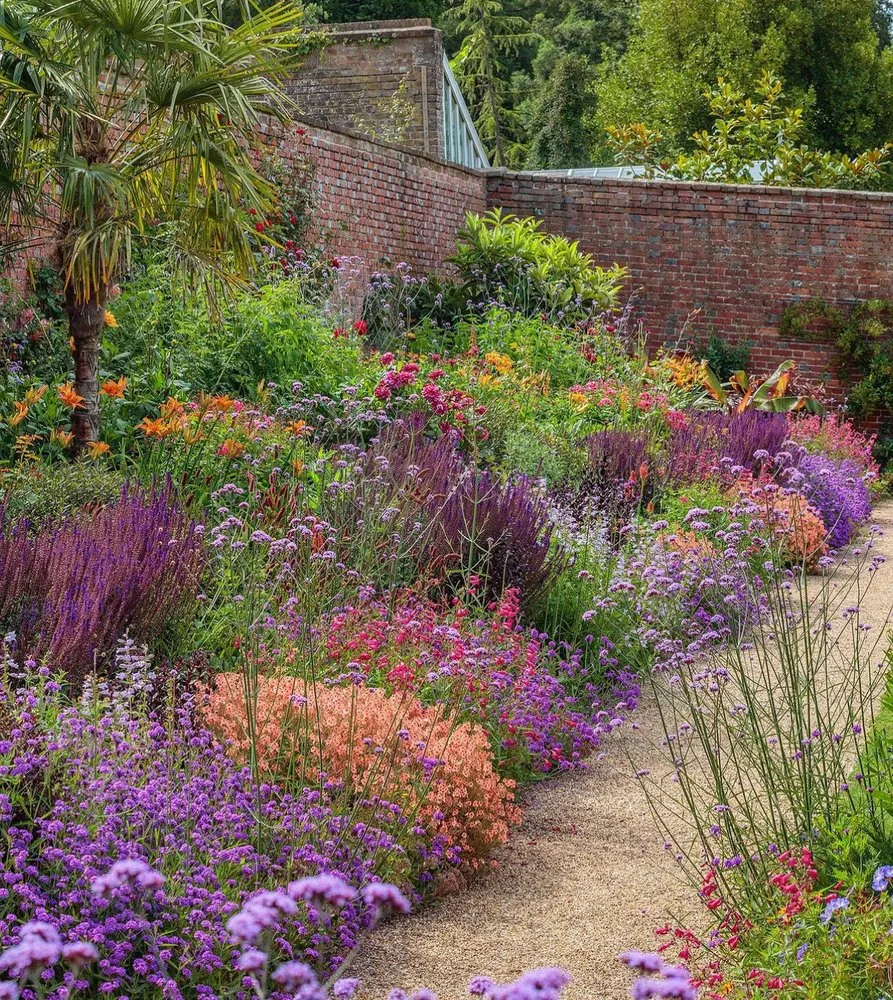 Trusted lawn care service experts serving Santa Cruz, CA - Santa Cruz Gardeners