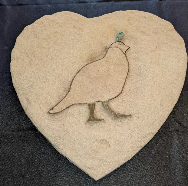 Reliable outdoor landscaping experts serving Santa Fe, NM - Santa Fe Rock Works