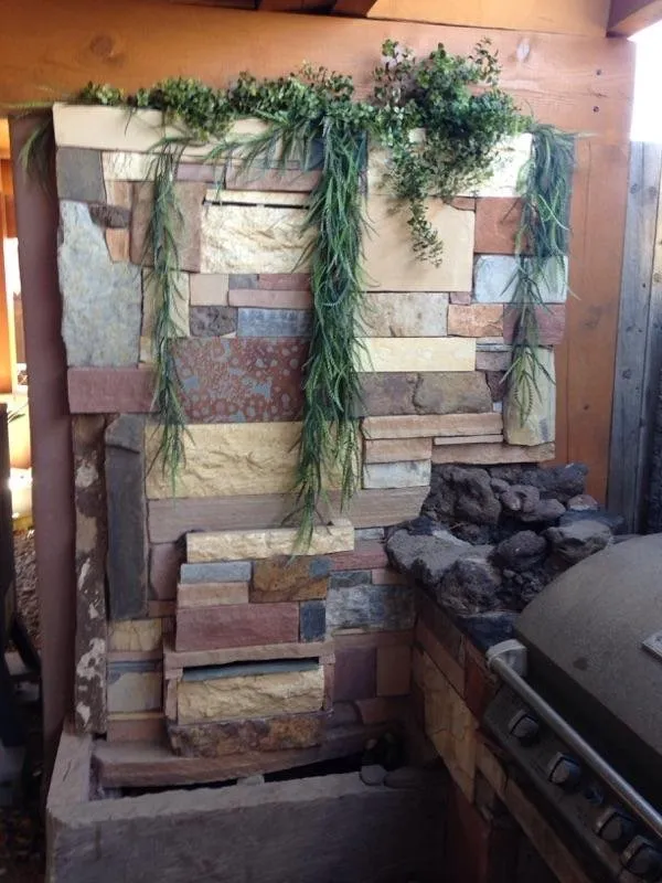 Trusted residential landscaping for beautiful yards across Santa Fe, NM - Santa Fe Rock Works