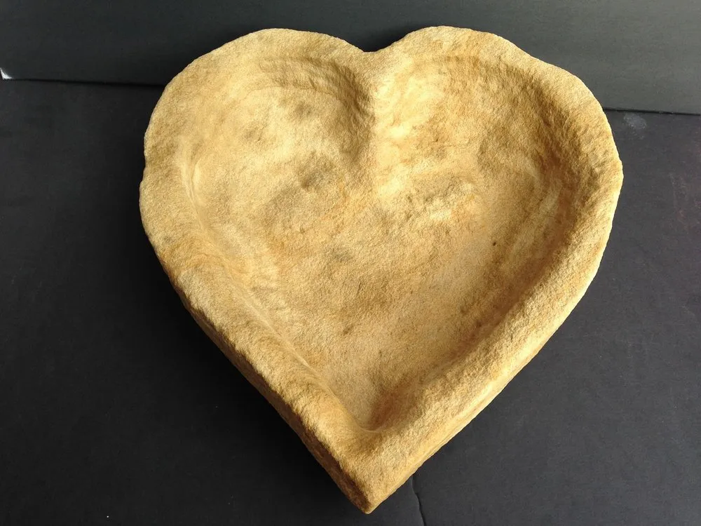 Affordable lawn mowing service for year-round maintenance in Santa Fe, NM by Santa Fe Rock Works