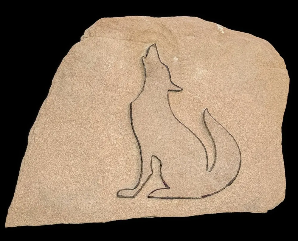 Top-rated lawn care service for homes in Santa Fe, NM by Santa Fe Rock Works