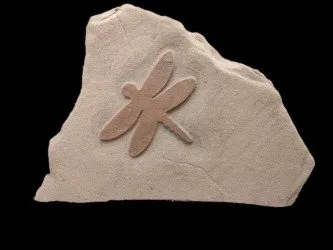 Reliable residential landscaping in Santa Fe, NM - Santa Fe Rock Works