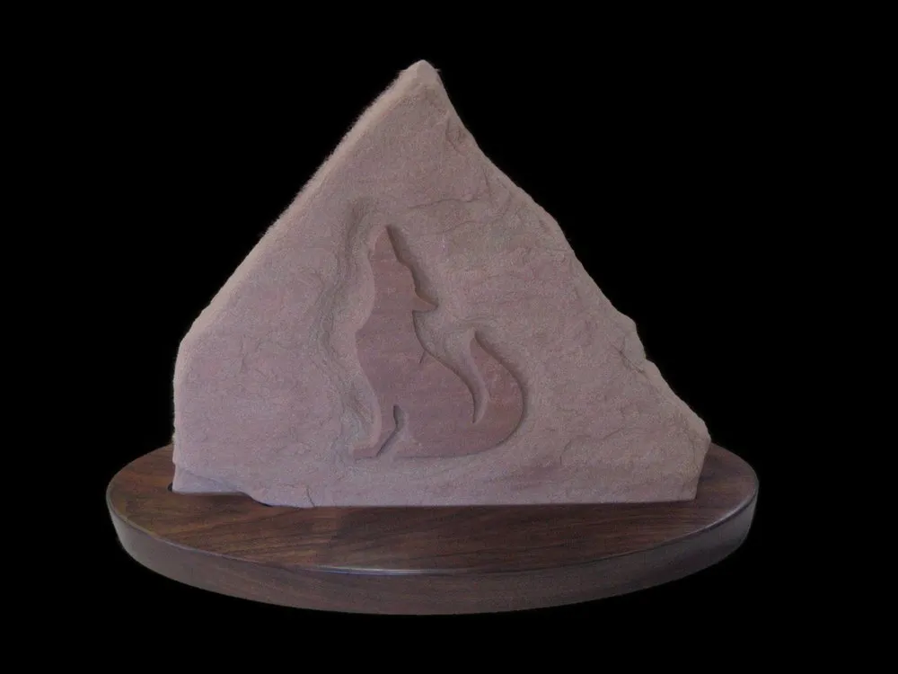 Reliable landscape design for beautiful yards in Santa Fe, NM by Santa Fe Rock Works