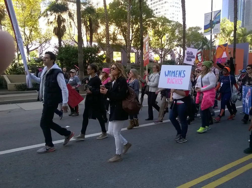 Top-rated residential landscaping in Culver City, CA by Santa Monica Landscape