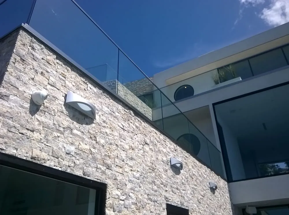 Expert landscape installation in Culver City, CA - Santa Monica Landscape