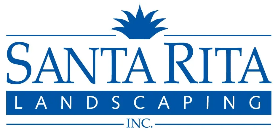 Trusted landscape design for year-round maintenance in Tucson, AZ by Santa Rita Landscaping