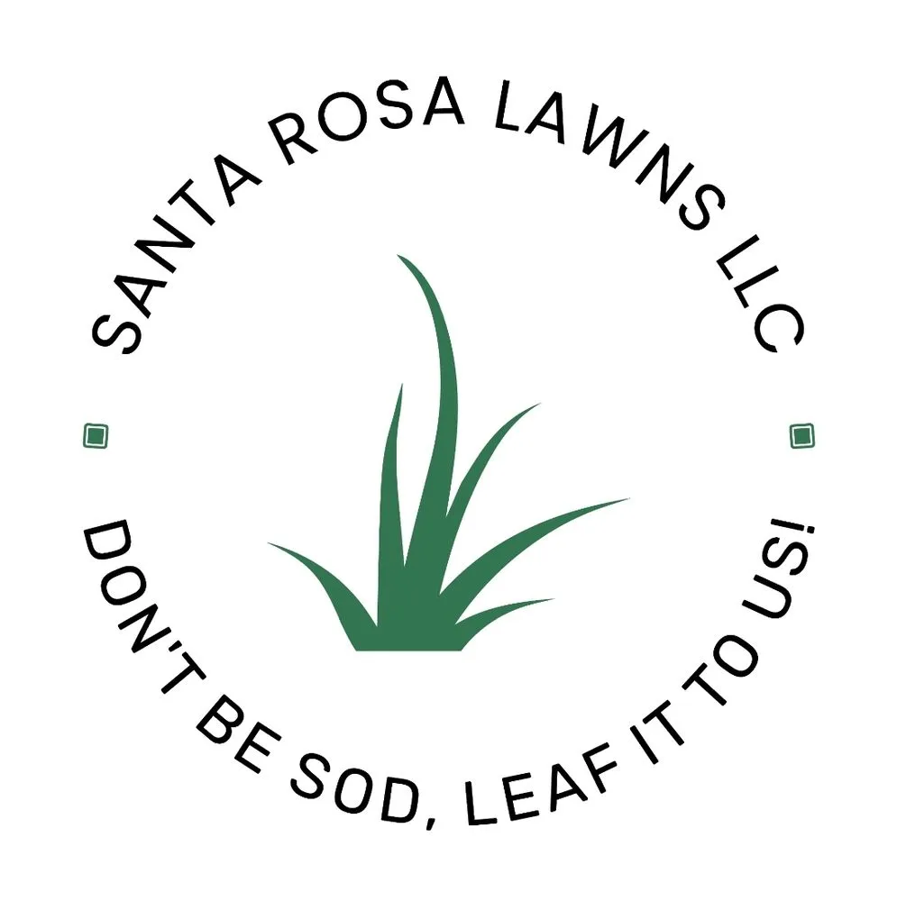 Expert landscape installation experts serving Pace, FL - Santa Rosa Lawns