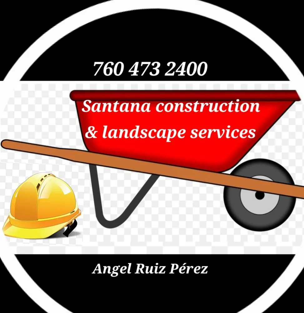 Affordable lawn care service for homes in Encinitas, CA by Santana Construction & Landscape Services