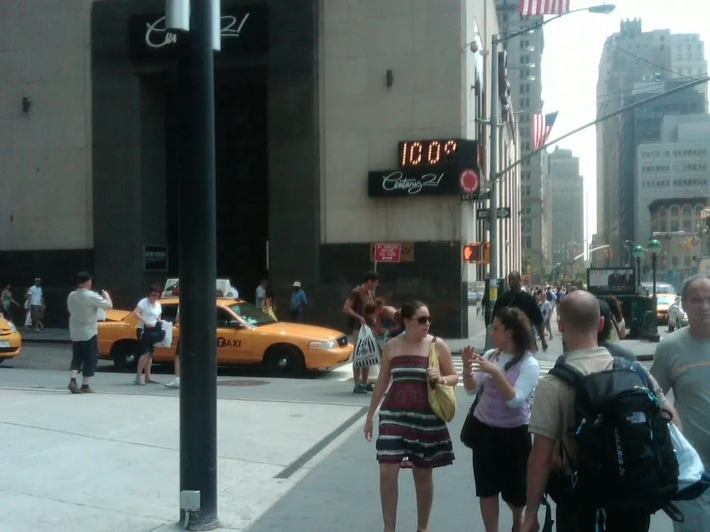 Affordable residential landscaping experts serving Cumming, GA - Santana Landscaping