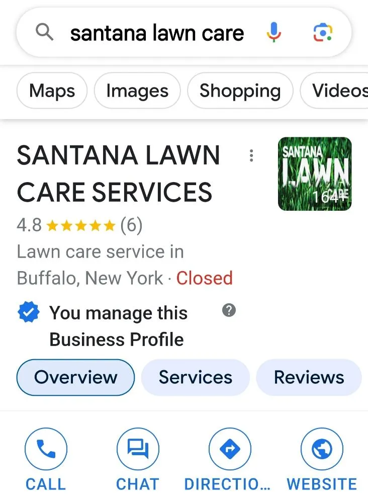 Affordable landscape installation for year-round maintenance across Buffalo, NY - Santana Lawn Care