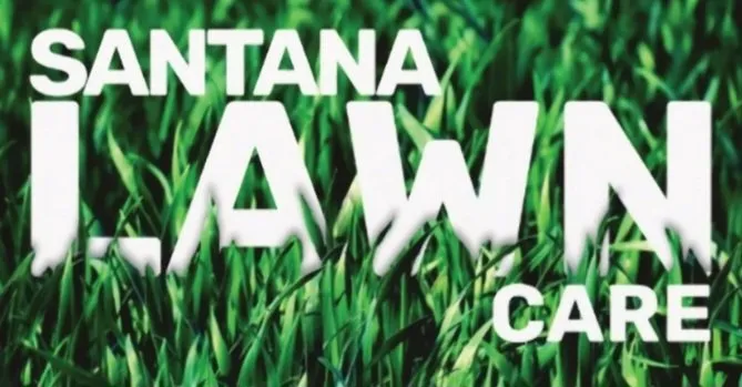 Expert landscaping services in Buffalo, NY - Santana Lawn Care