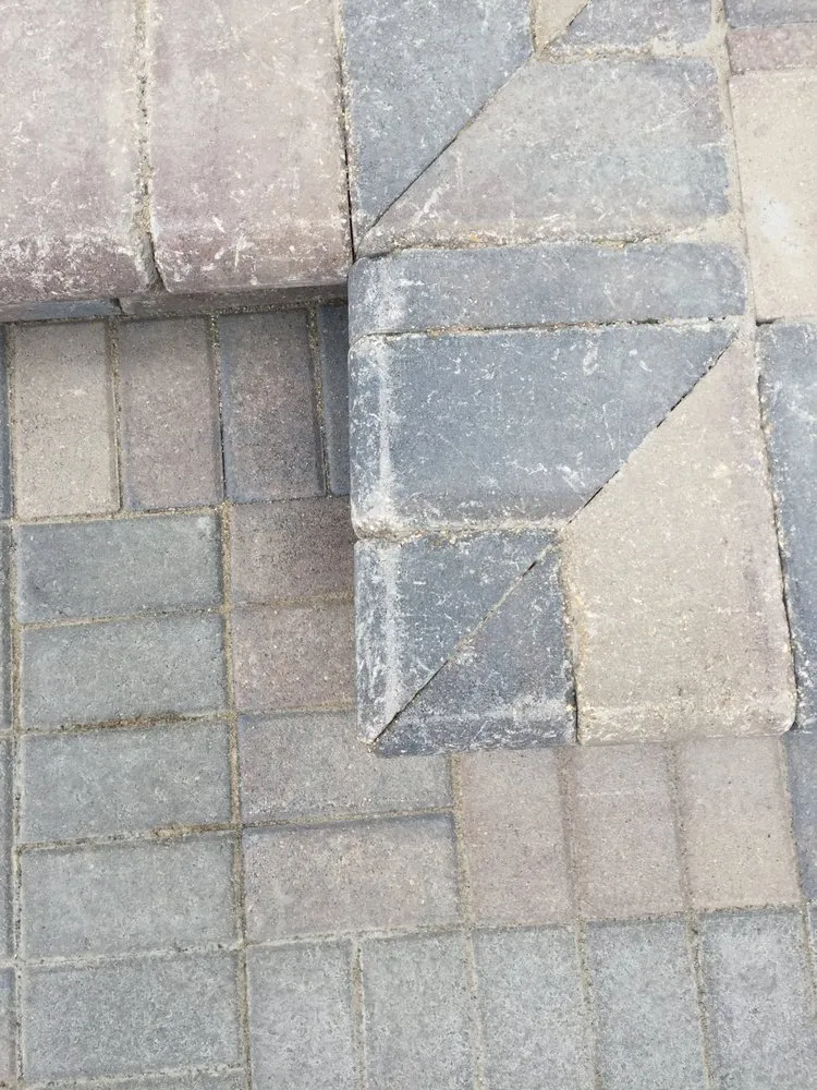 Expert landscape installation in Burbank, IL - Santana's Landscaping