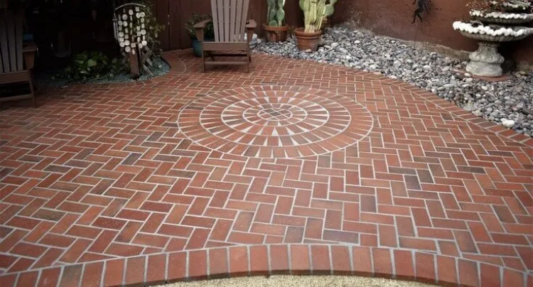 Professional landscape installation experts serving Long Beach, CA - Santana's Landscaping