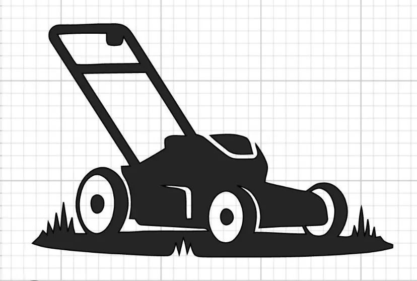 Top-rated garden landscaping near you in Garland, TX by Santanas lawn care