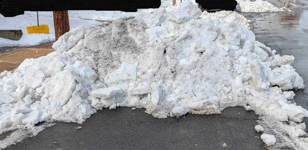 Top-rated garden landscaping in Fredericksburg, VA - SantaRosa Construction