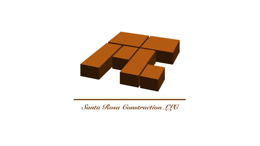 Custom yard cleanup service for year-round maintenance across Fredericksburg, VA - SantaRosa Construction