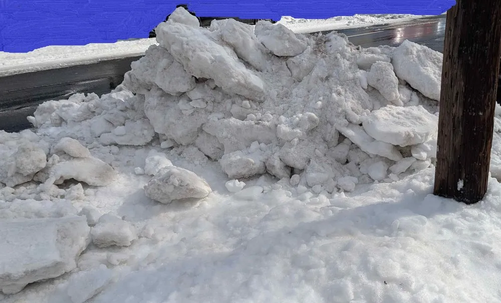 Reliable yard maintenance near you across Fredericksburg, VA - SantaRosa Construction