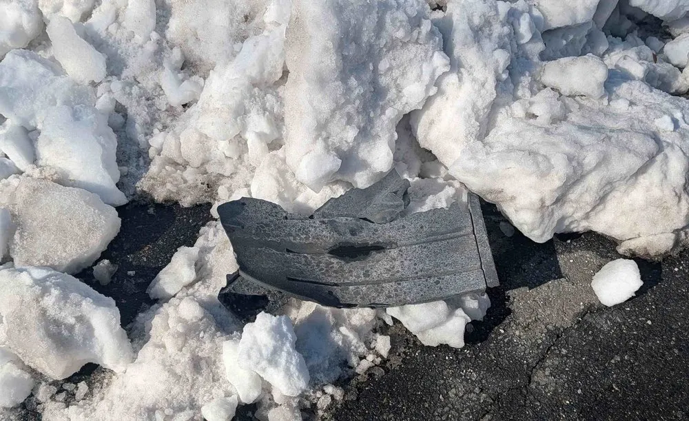 Affordable landscaping services in Fredericksburg, VA by SantaRosa Construction