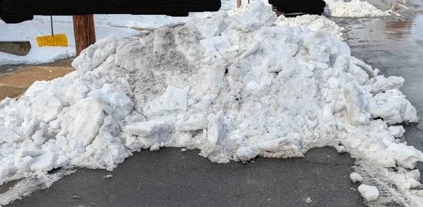 SantaRosa Construction Logo