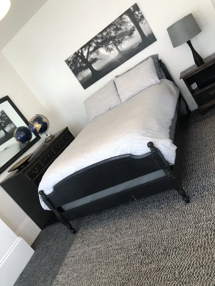 Reliable lawn care service in Oakland, CA by Santa's Cleaning & Landscaping Services