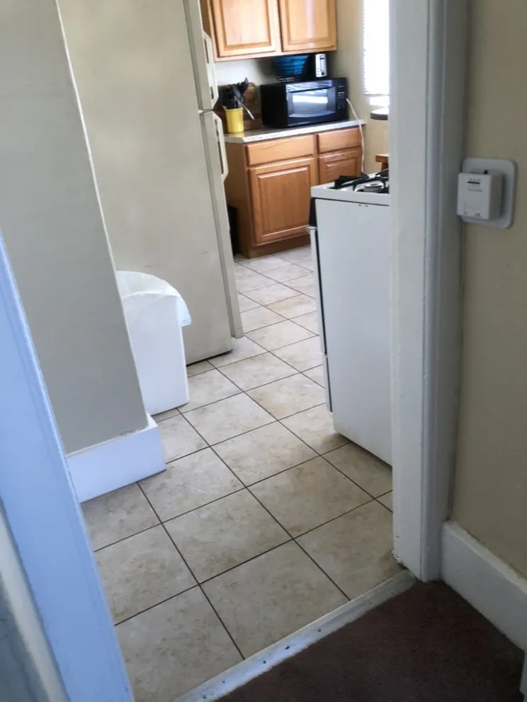 Trusted landscaping services in Oakland, CA by Santa's Cleaning & Landscaping Services