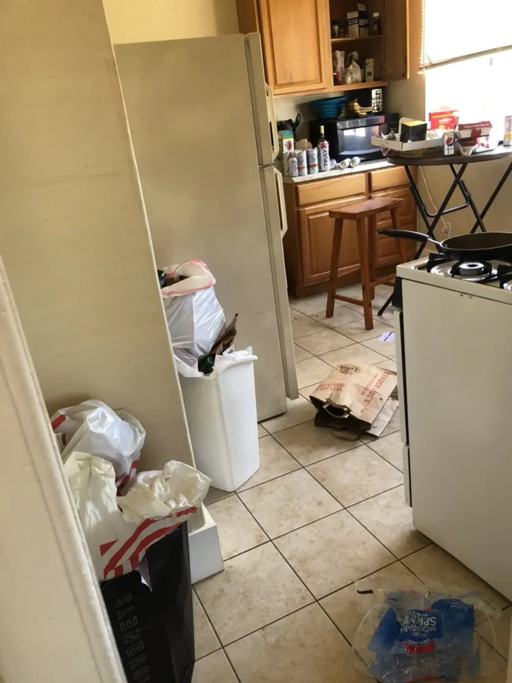 Local residential landscaping for outdoor upgrades across Oakland, CA - Santa's Cleaning & Landscaping Services