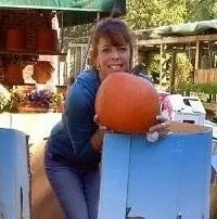 Affordable outdoor landscaping in Great Neck, NY by Santelli & Son Landscape Design