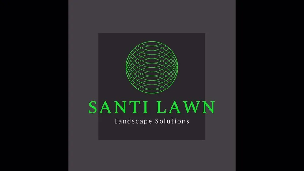 Top-rated landscape installation experts serving Ellenville, NY - Santi Lawn Care