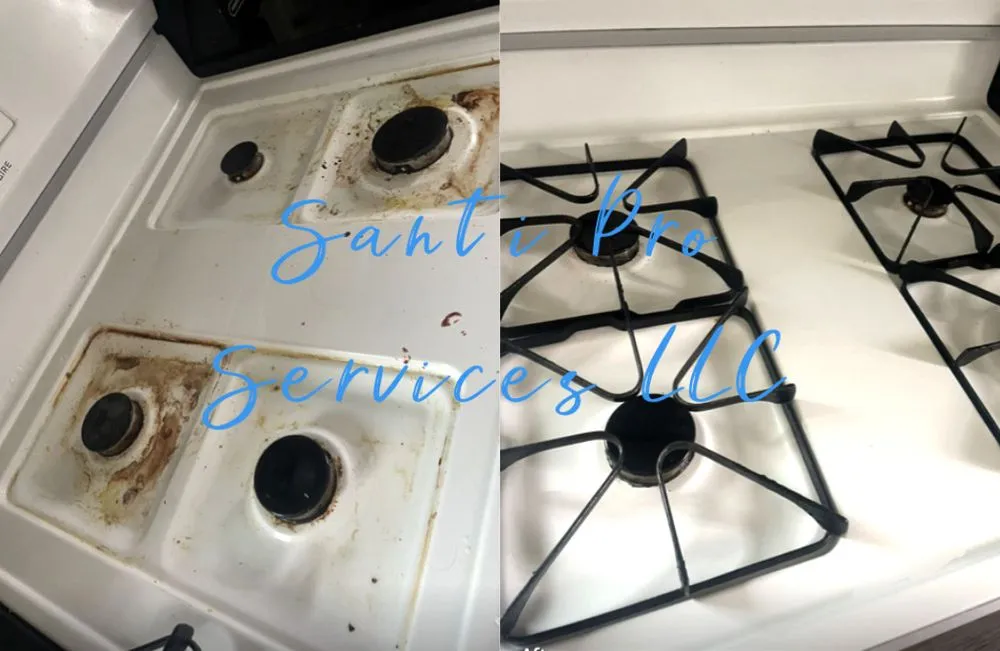 Top-rated landscape installation in Elyria, OH by Santi Pro Services