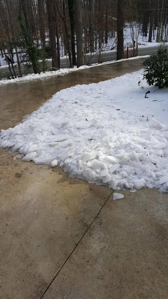 Top-rated outdoor landscaping in Graham, NC - Santiago Brothers Landscaping