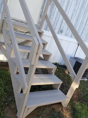 Santiago Brothers Landscaping