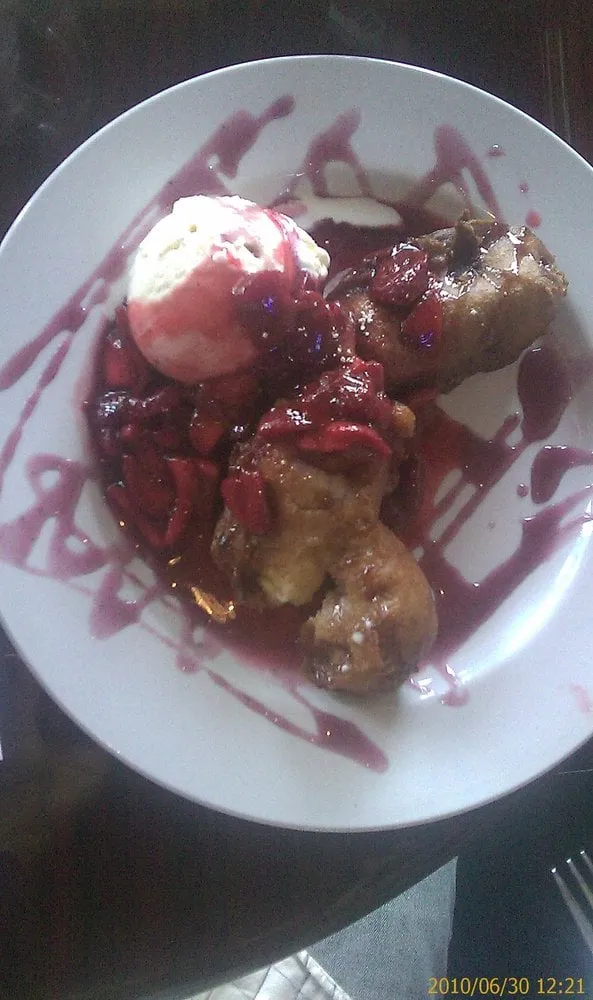 Trusted landscaping services experts serving Reno, NV - Santiago Landscape & Maintenance