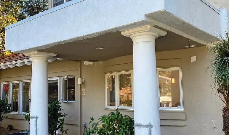 Custom lawn care service experts serving Vista, CA - Santiago Landscapes