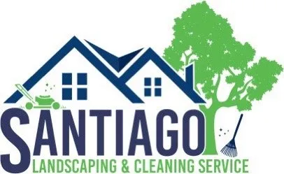 Expert residential landscaping for beautiful yards across Mendham Township, NJ - Santiago Landscaping & Cleaning Service