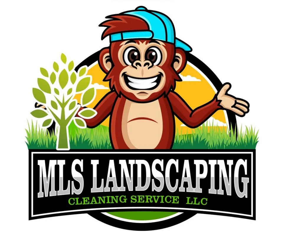 Trusted landscape design in Mendham Township, NJ by Santiago Landscaping & Cleaning Service
