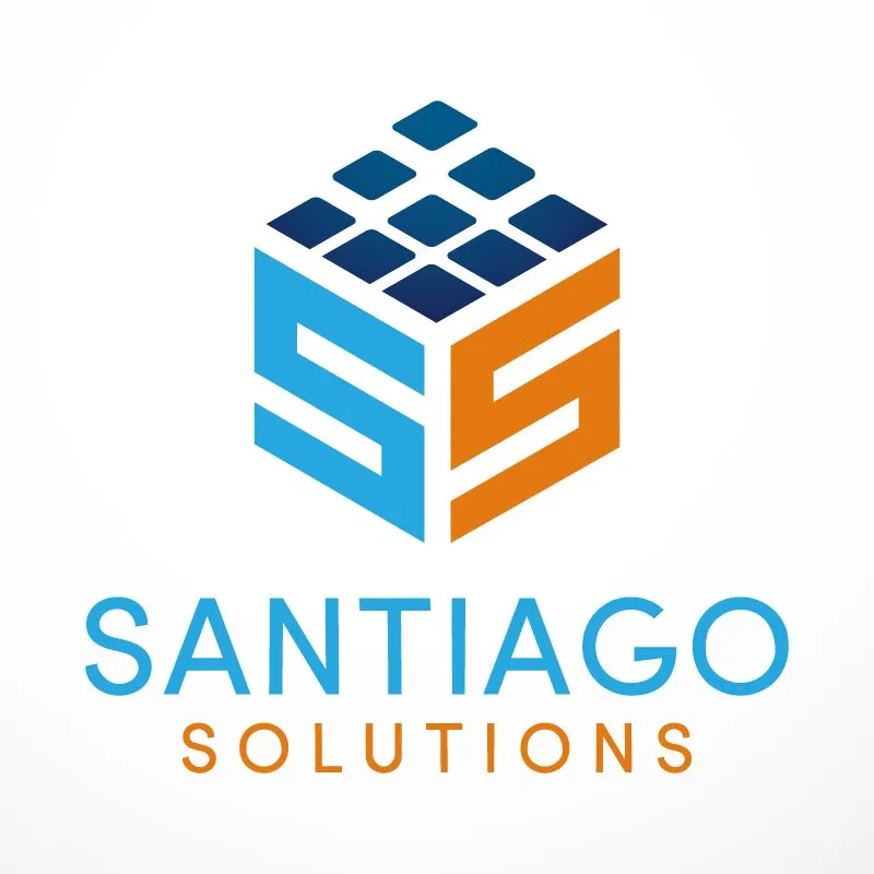 Affordable residential landscaping with custom design across Goldsboro, NC - Santiago Solutions