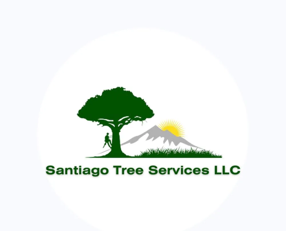 Local outdoor landscaping in Las Vegas, NV - Santiago Tree Services